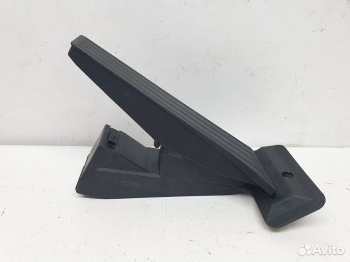 Педаль газа Bmw 3-Series E90 3.0 2010