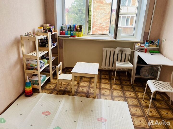 Дефектолог, логопед, запуск речи