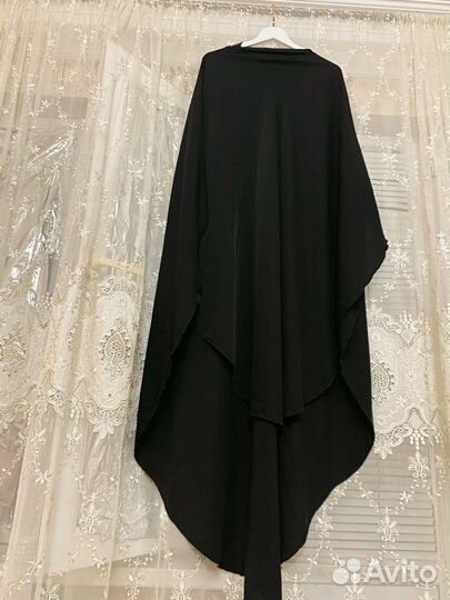 Химар круглый