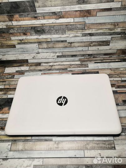 Игровой HP Core i5/1tb/8gb/Video 2gb 15.6