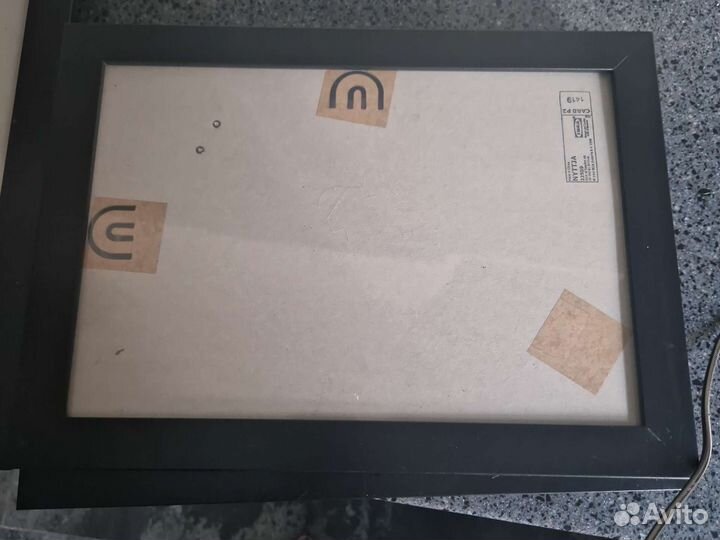 Фоторамка IKEA