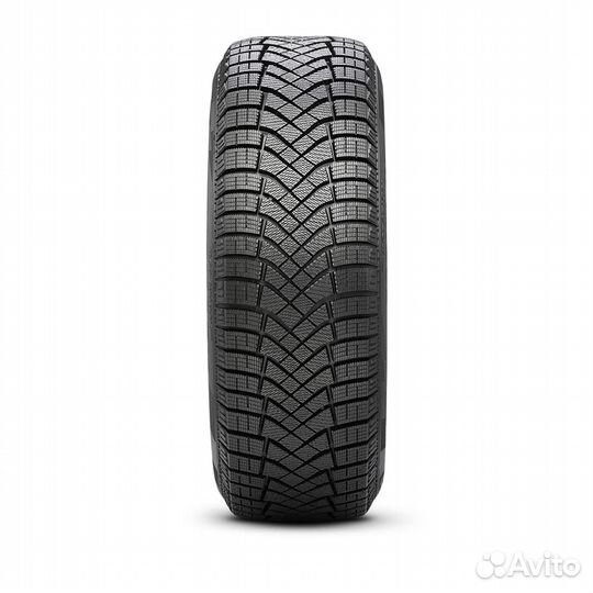 Pirelli Ice Zero FR 285/50 R20 116T