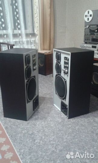 Союз 50 ас-012