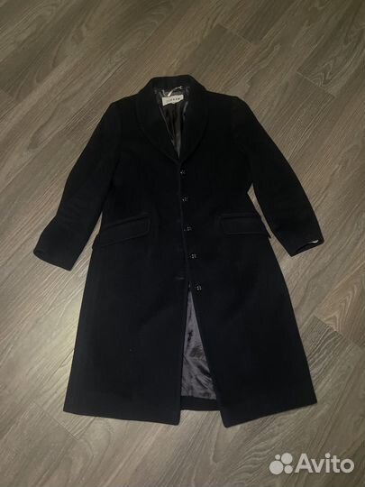 Пальто женское 42 44