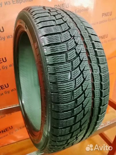 Nokian Tyres WR A4 225/45 R18 95V