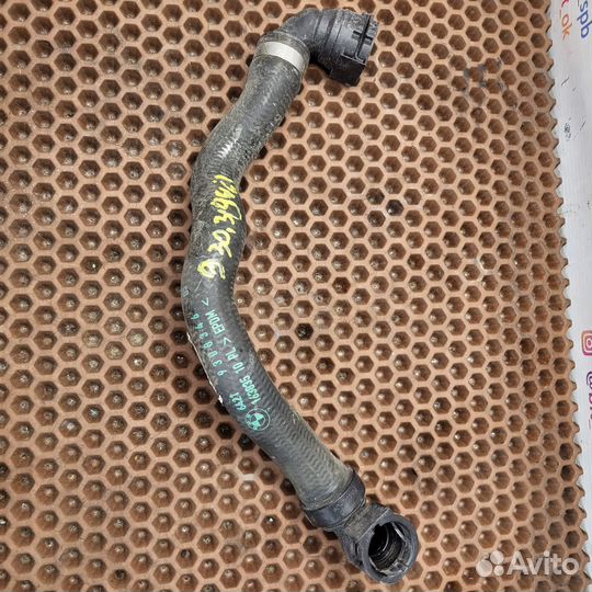 Шланг системы охлаждения BMW g30 g11 b46 b48 b58