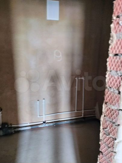 1-к. квартира, 42,3 м², 4/5 эт.