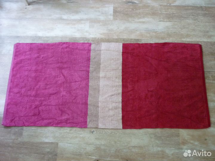 Ковер Икеа Ренате