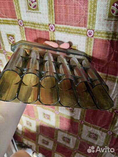 Для бойлов резка