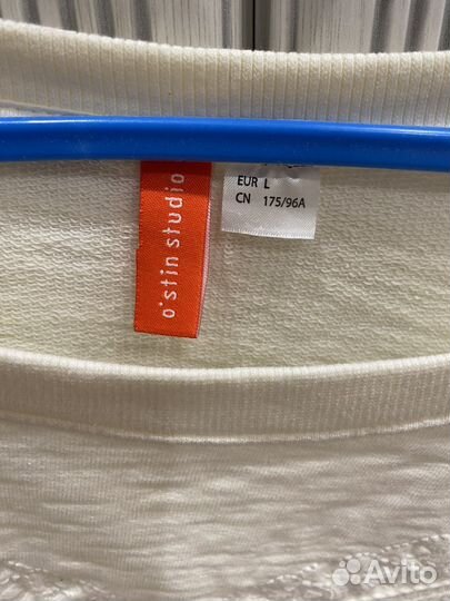 Кофты/блузки