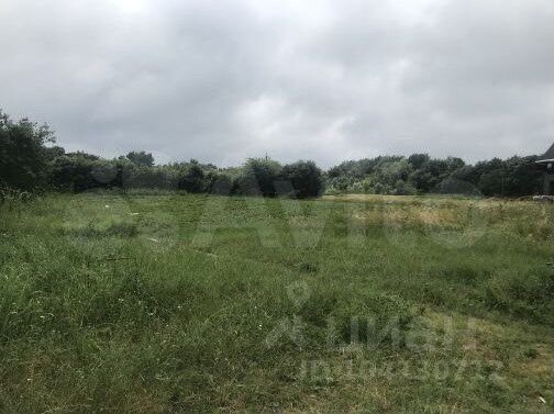 Участок 4,8 га (СНТ, ДНП)