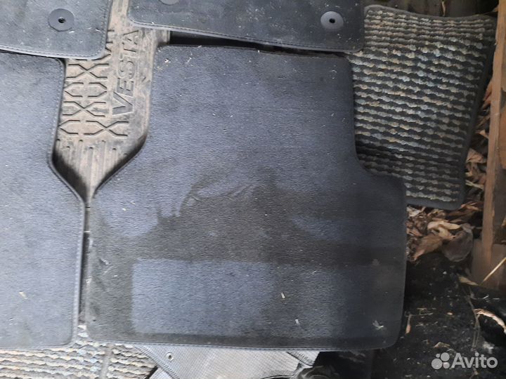 Ковры audi q3 коврики салона