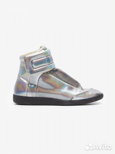 Maison margiela future high