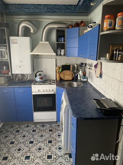 Отдам бесплатно