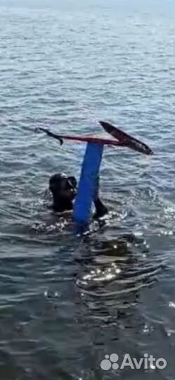 Водолаз Водолазные работы