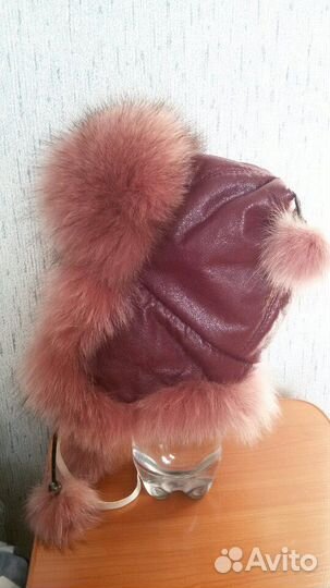 Шлемы разные