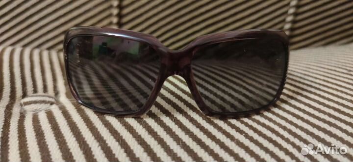 Очки Юдашкин