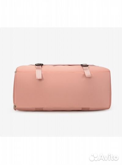 Сумка спортивная женская