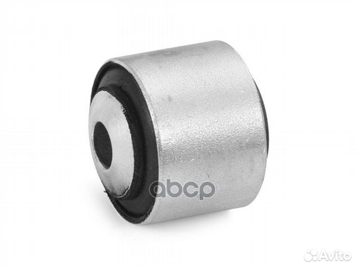 Сайлентблок mercedes E series Coupe (C207) 13