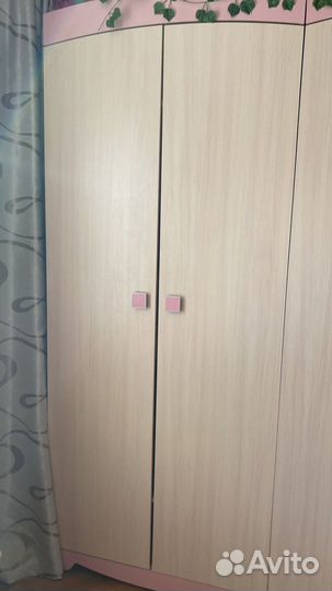 Набор мебели