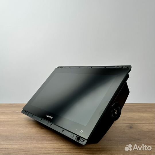 Garmin gpsmap 8412 XSV (8612 XSV)