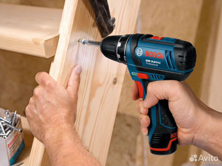 Мастер на Час.Электрик.Сантехник.Плотник.Сварщик