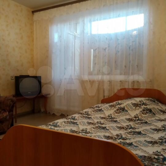 2-к. квартира, 48,4 м², 3/9 эт.