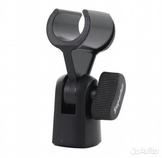 Микрофон Superlux HI10