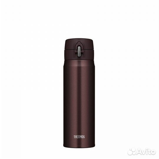 Термокружка thermos JNL-504 PBK 0.5 литра