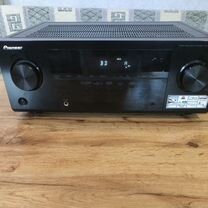 Ресивер pioneer vsx- 421-k