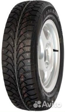 КАМА Кама-Евро-519 175/65 R14