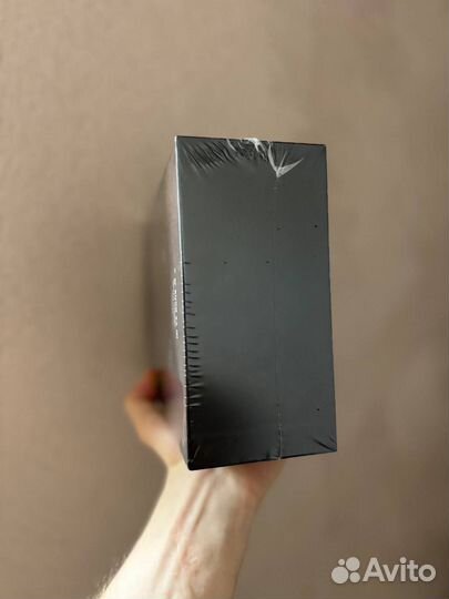 Триммер для стрижки волос и бороды Felfri