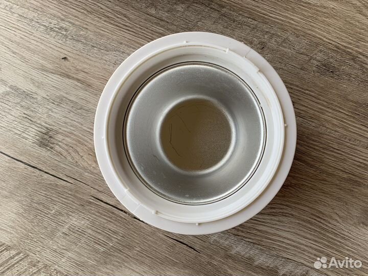 Мороженица Vitek Витек 8600