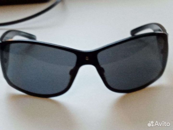 Солнцезащитные очки италия