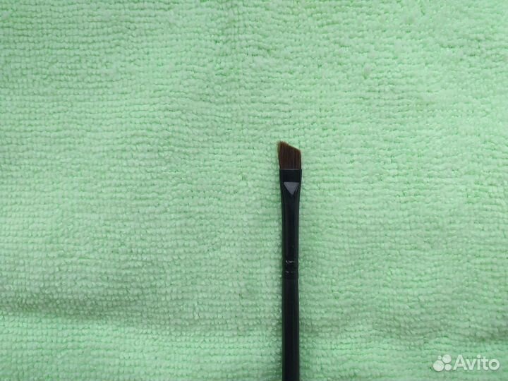 Кисти для макияжа