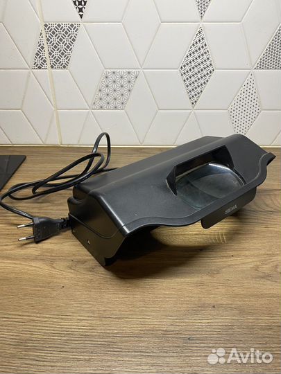 Устройство для проверки денег