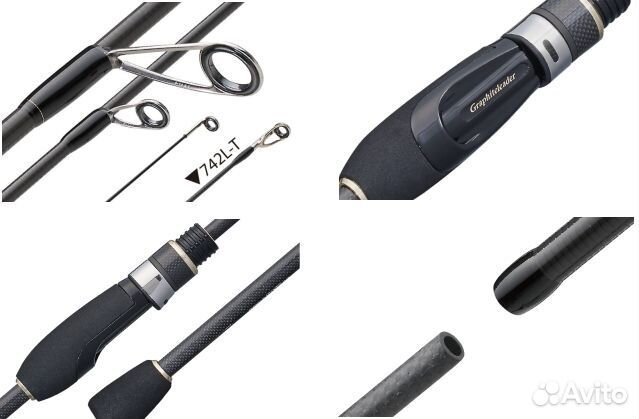 Olympic 20 Corto UX 20gсorus-612L-HS