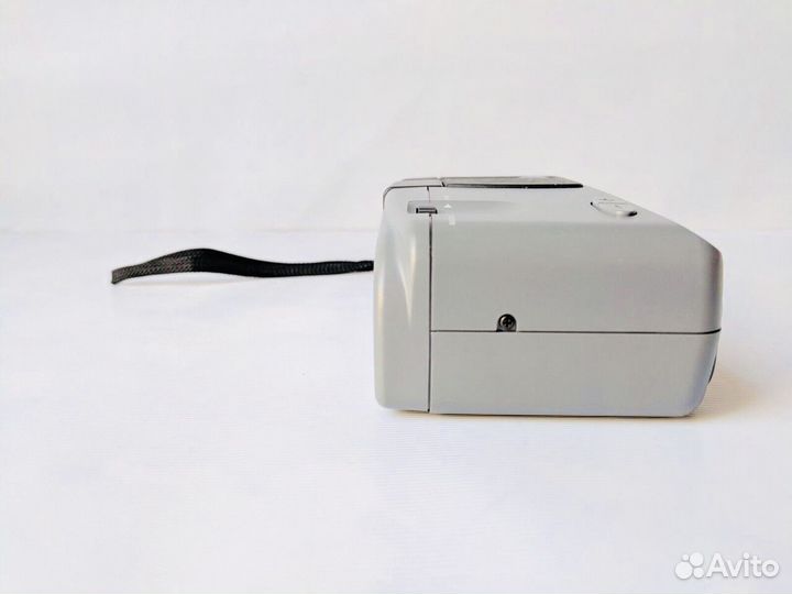 Sega Digio Lcd цифровая камера SJ-1 Япония