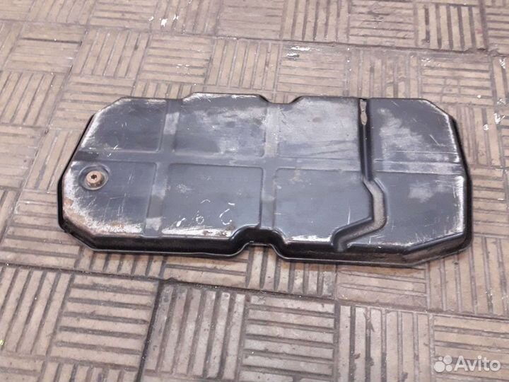 Поддон АКПП 722.7 Mercedes A140 W168