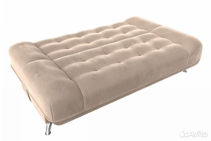 Диван-кровать 