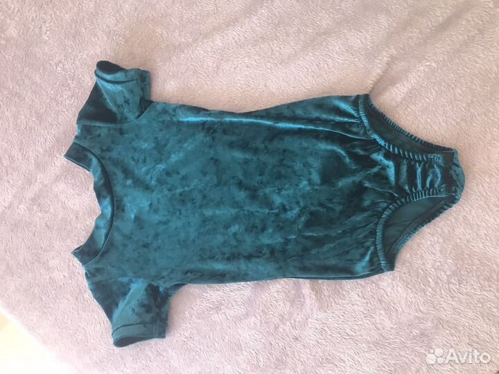 Рейтинговое платье