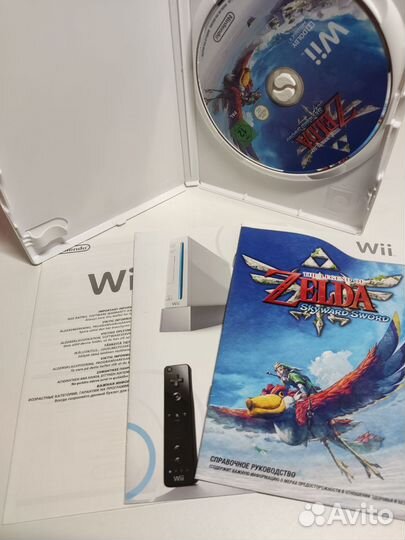 Игры Xbox 360 One Nintendo wii Switch 3DS