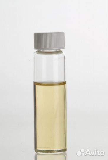 Эфирное кедровое масло