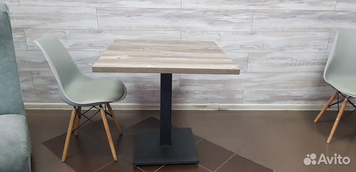 Стул,диван, стол