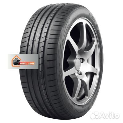 Leao Nova-Force Acro 245/45 R18 96W