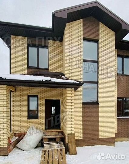 Пластиковые окна от производителя