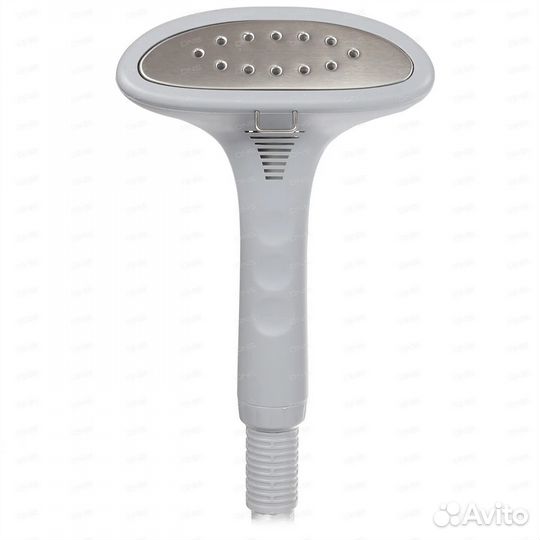 Отпариватель dexp