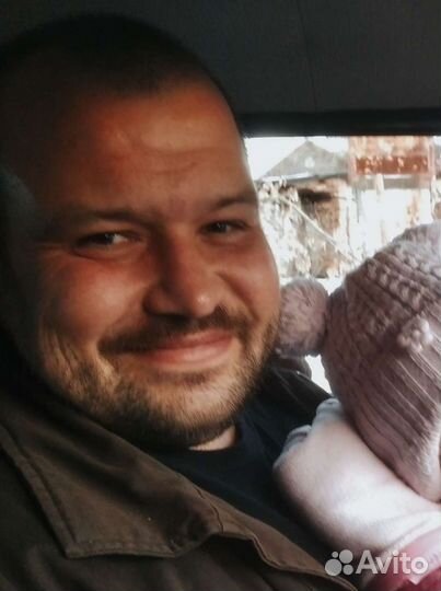 Инженер по эксплуатации зданий, техник, водитель