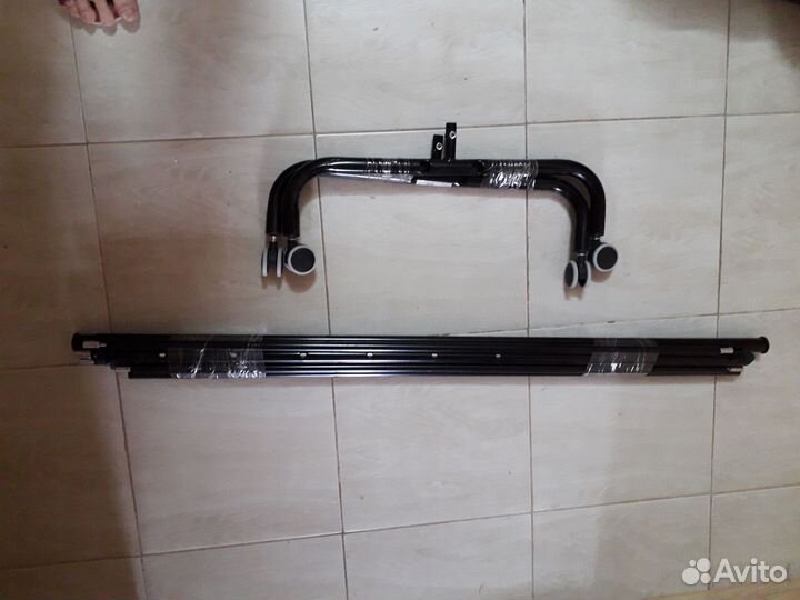 Вешалка для одежды напольная бу