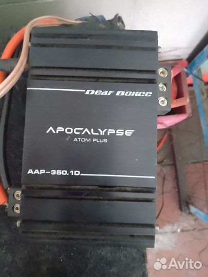 Музыка в автомобили бу